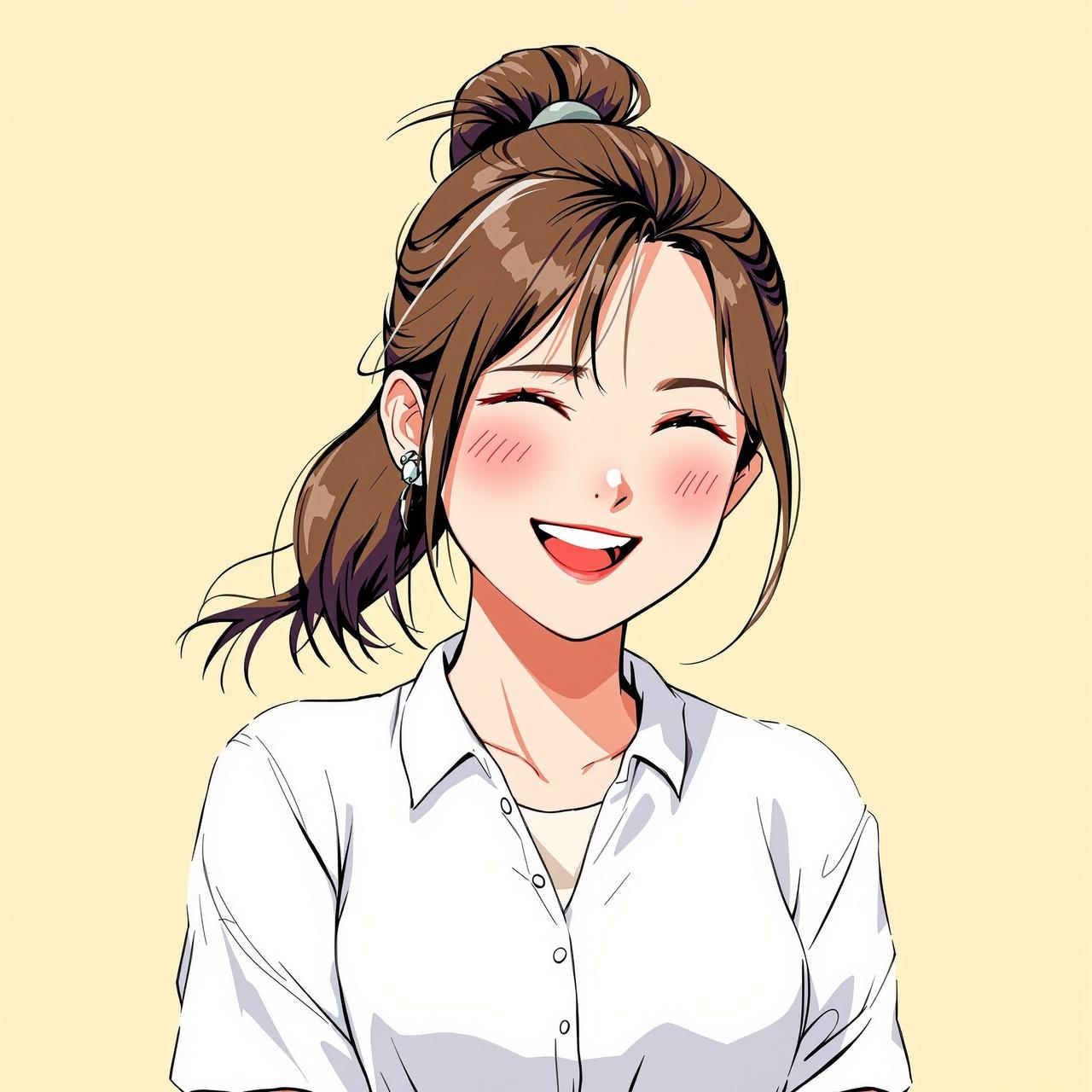赵灵